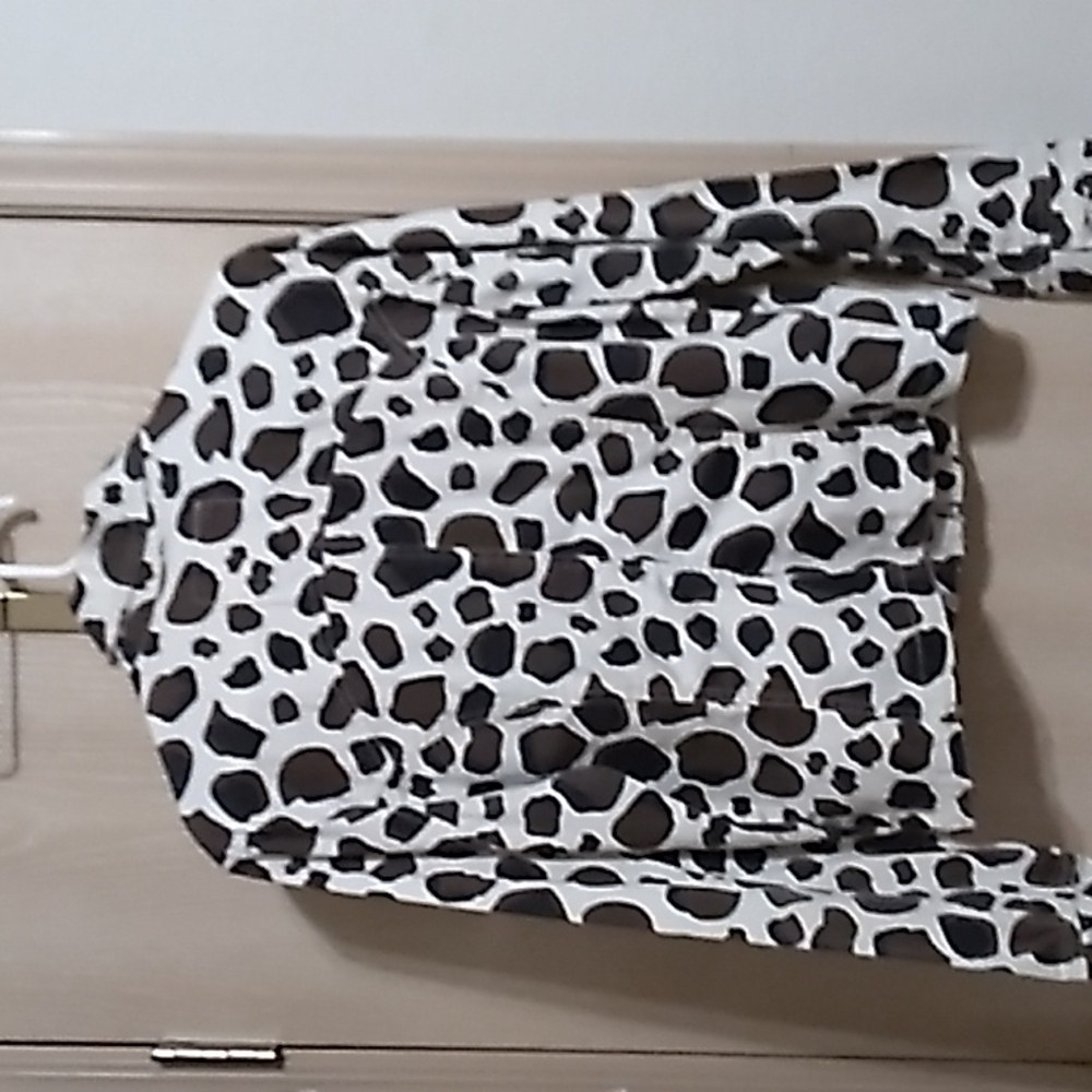 Jacket - Picture 2 of 2